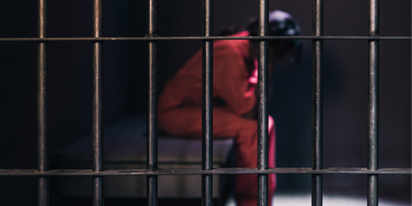 criminal defense lawyer el dorado