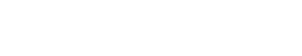 Gary McDonald Attorney at Law