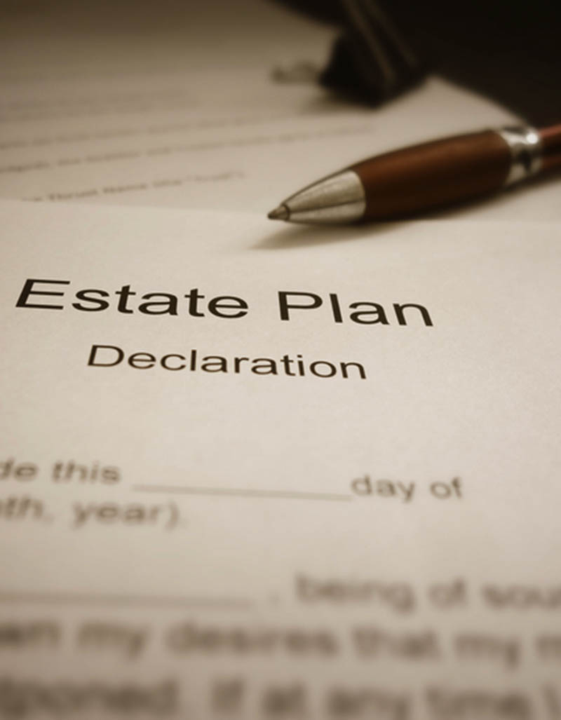 Personal Injury lawyer el dorado
