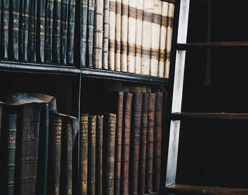 legal resources